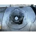 FREIGHTLINER CASCADIA Fuel Tank thumbnail 4