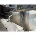 FREIGHTLINER CASCADIA Fuel Tank thumbnail 5