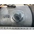 FREIGHTLINER CASCADIA Fuel Tank thumbnail 3