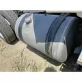 FREIGHTLINER CASCADIA Fuel Tank thumbnail 1