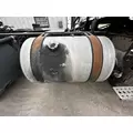 FREIGHTLINER CASCADIA Fuel Tank thumbnail 2