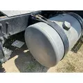 FREIGHTLINER CASCADIA Fuel Tank thumbnail 3