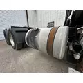 FREIGHTLINER CASCADIA Fuel Tank thumbnail 4