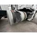 FREIGHTLINER CASCADIA Fuel Tank thumbnail 6