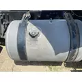 FREIGHTLINER CASCADIA Fuel Tank thumbnail 7