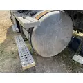 FREIGHTLINER CASCADIA Fuel Tank thumbnail 8