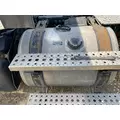 FREIGHTLINER CASCADIA Fuel Tank thumbnail 9