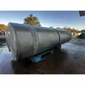 FREIGHTLINER CASCADIA Fuel Tank thumbnail 4