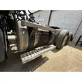 FREIGHTLINER CASCADIA Fuel Tank thumbnail 3
