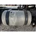 FREIGHTLINER CASCADIA Fuel Tank thumbnail 1