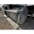 FREIGHTLINER CASCADIA Fuel Tank thumbnail 2