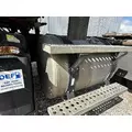 FREIGHTLINER CASCADIA Fuel Tank thumbnail 3