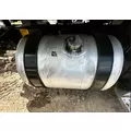 FREIGHTLINER CASCADIA Fuel Tank thumbnail 1