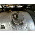 FREIGHTLINER CASCADIA Fuel Tank thumbnail 2