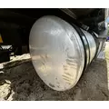 FREIGHTLINER CASCADIA Fuel Tank thumbnail 3