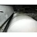 FREIGHTLINER CASCADIA Fuel Tank thumbnail 2