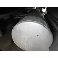 FREIGHTLINER CASCADIA Fuel Tank thumbnail 1