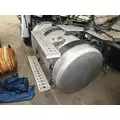 FREIGHTLINER CASCADIA Fuel Tank thumbnail 2