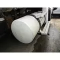 FREIGHTLINER CASCADIA Fuel Tank thumbnail 3