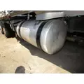 FREIGHTLINER CASCADIA Fuel Tank thumbnail 1