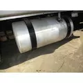 FREIGHTLINER CASCADIA Fuel Tank thumbnail 2