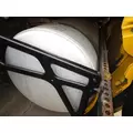 FREIGHTLINER CASCADIA Fuel Tank thumbnail 1