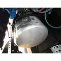 FREIGHTLINER CASCADIA Fuel Tank thumbnail 1