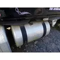 FREIGHTLINER CASCADIA Fuel Tank thumbnail 2