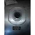 FREIGHTLINER CASCADIA Fuel Tank thumbnail 4