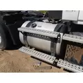 FREIGHTLINER CASCADIA Fuel Tank thumbnail 1