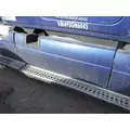 FREIGHTLINER CASCADIA Fuel Tank thumbnail 1