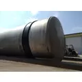 FREIGHTLINER CASCADIA Fuel Tank thumbnail 2