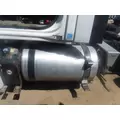 FREIGHTLINER CASCADIA Fuel Tank thumbnail 1