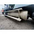 FREIGHTLINER CASCADIA Fuel Tank thumbnail 1