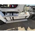 FREIGHTLINER CASCADIA Fuel Tank thumbnail 1