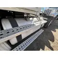 FREIGHTLINER CASCADIA Fuel Tank thumbnail 2