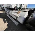 FREIGHTLINER CASCADIA Fuel Tank thumbnail 3
