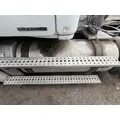 FREIGHTLINER CASCADIA Fuel Tank thumbnail 1