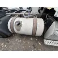 FREIGHTLINER CASCADIA Fuel Tank thumbnail 3