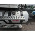 FREIGHTLINER CASCADIA Fuel Tank thumbnail 1