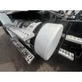 FREIGHTLINER CASCADIA Fuel Tank thumbnail 2