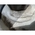 FREIGHTLINER CASCADIA Fuel Tank thumbnail 3