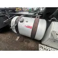 FREIGHTLINER CASCADIA Fuel Tank thumbnail 4