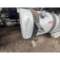 FREIGHTLINER CASCADIA Fuel Tank thumbnail 5