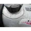 FREIGHTLINER CASCADIA Fuel Tank thumbnail 6