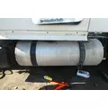 FREIGHTLINER CASCADIA Fuel Tank thumbnail 1