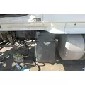 FREIGHTLINER CASCADIA Fuel Tank thumbnail 1