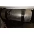 FREIGHTLINER CASCADIA Fuel Tank thumbnail 1