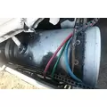 FREIGHTLINER CASCADIA Fuel Tank thumbnail 1