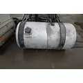 FREIGHTLINER CASCADIA Fuel Tank thumbnail 1
